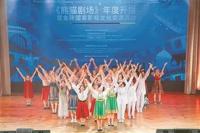 图片 1.png 图片 1.png